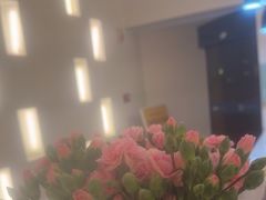 -朴境采耳·足道按摩(科学大道旗舰店)