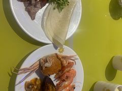 -海韵之星邮轮水会(明发商业广场店)