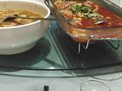 -西山人家·传统苏帮菜·家宴(木渎店)