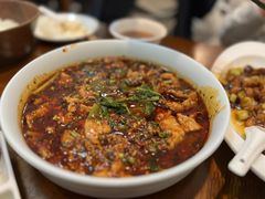 -永乐饭店