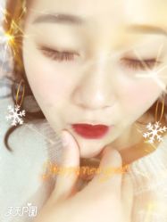 -娇七·自助美甲美睫