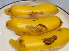 -日月昇渔家菜·海肠捞饭·大连海鲜(星海公园店)