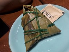 -缸鸭狗(天一广场店)