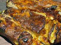 -LESCEDARS Brasserie Bistro香柏树