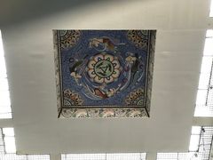 -敦煌市博物馆