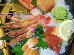 -伊豆野菜村(大族广场店)