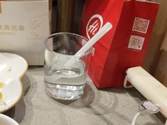 -海底捞火锅(徐州火车站店)