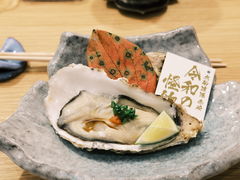 -鮨玥