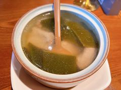-德天顺盖码饭(人民西路店)
