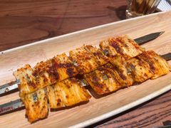 -驿楼兰·新疆菜(火车站店)