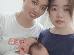 -汇慈安·高端自营月嫂(武汉月子尊享店)