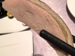 -A One Kitchen·南京精菜馆(德基广场店)