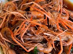 -和满堂·经典本帮菜(川沙古镇店)