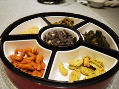 -甬府(黄浦店)
