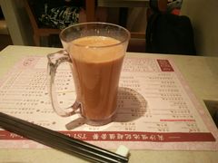 -池记(尖沙咀店)