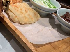 -0776食堂·京城创意菜(七里庄店)