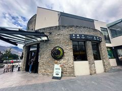 -Patagonia Chocolates(皇后镇店)