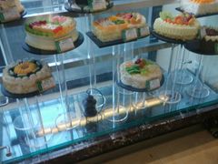 -好利来(国际能源店)