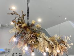 -嗒令甜品·主题融合料理餐厅(首座时代店)