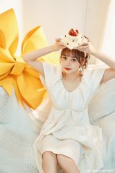 -GO VISION 动视觉婚纱摄影高级定制