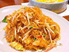 -渔沧米缸·绍兴美食(万达店)