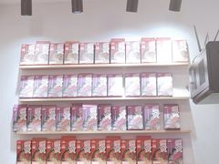 -霸蛮湖南米粉(亦庄力宝华联店)