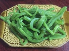 -重庆火锅(西安店)