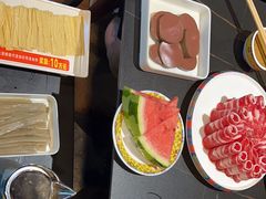 -虾乐园龙虾·夜宵(松江店)