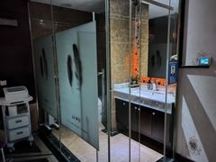 -丽辰新韩式商务SPA·洗浴桑拿·自助餐食