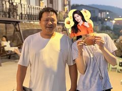 -兴旺渔家