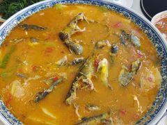 -听香·678茶铺(猛追湾店)
