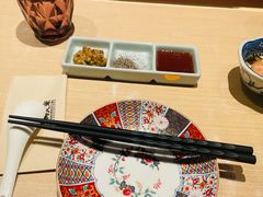 -肉肉大米(德基广场店)