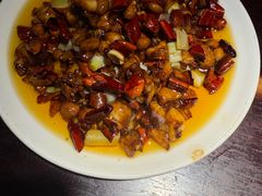 -陈麻婆豆腐总店