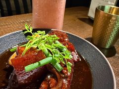 -碧桃小馆·民国宅院(西湖大道店)