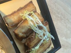 -佬肥猫(七宝宝龙店)