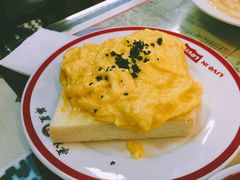 -华星冰室(湾仔店)