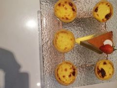 -在水一方商务休闲会所