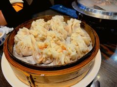 -回锦轩(泉园店)