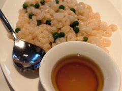 -洋洋中餐馆·SINCE 1997(信投店)