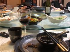 -畔田居·闽菜·福建小馆(硕和生活广场店)
