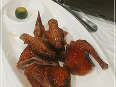 -活潑鲜跳(湖滨商业街店)
