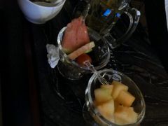 -天之道·影视足道·SPA·美食自助(总店)