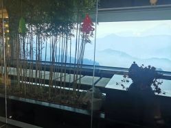 -爱儿美儿童摄影(朝阳公园店)