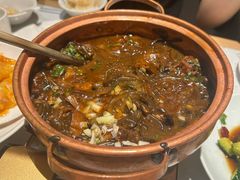 -关东小磨东北菜(漕河泾印象城店)