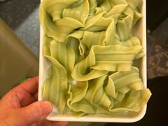 -首创奥特莱斯(北京店)
