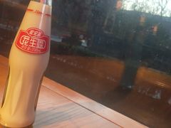 -苗小坛酸汤鱼(酒仙桥店)