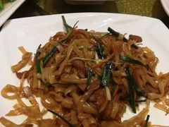 -甜梦园(燕喜店)