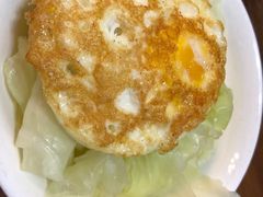-蒋六十八梯眼镜面(狮子坪店)