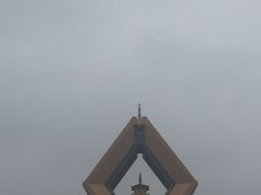 景点-法门文化景区