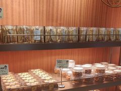 -丁香西饼屋(桂林路店)